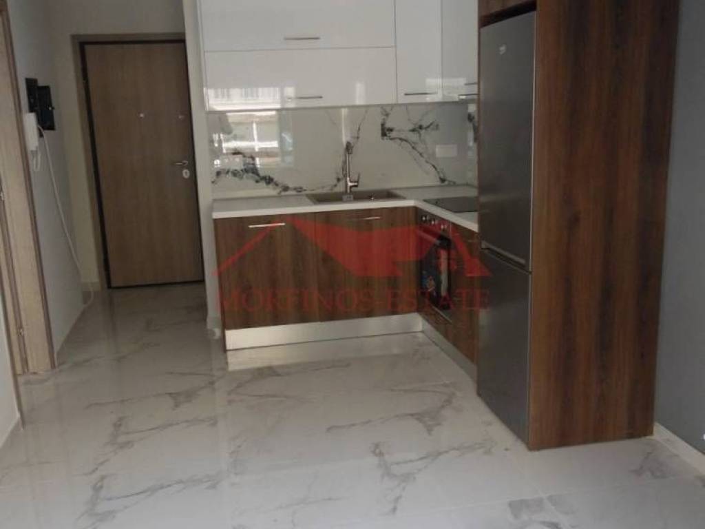 Σαλοκουζίνα