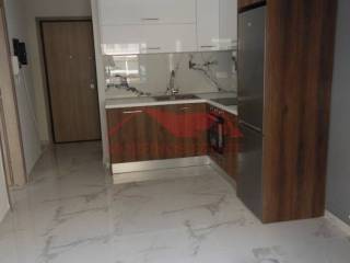 Σαλοκουζίνα