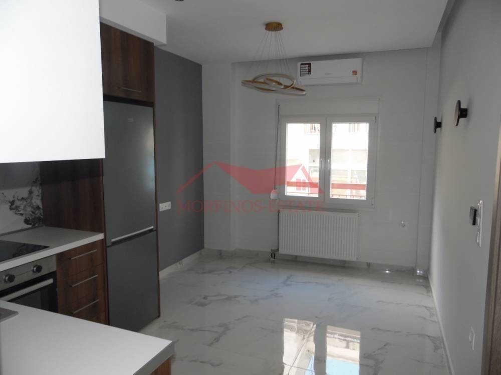 Σαλοκουζίνα