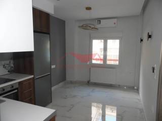 Σαλοκουζίνα