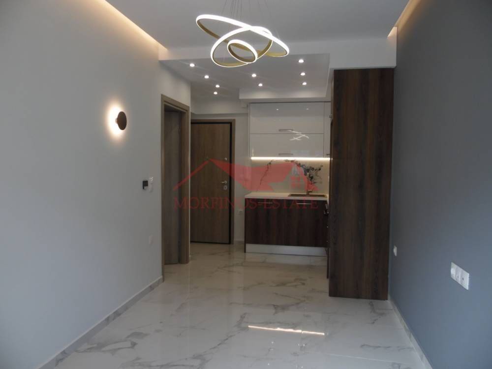 Σαλοκουζίνα