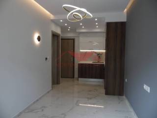 Σαλοκουζίνα