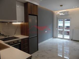 Σαλοκουζίνα