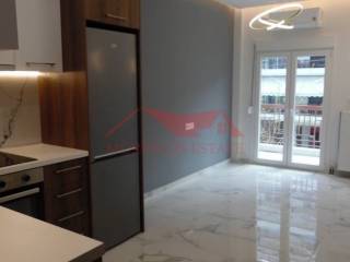 Σαλοκουζίνα