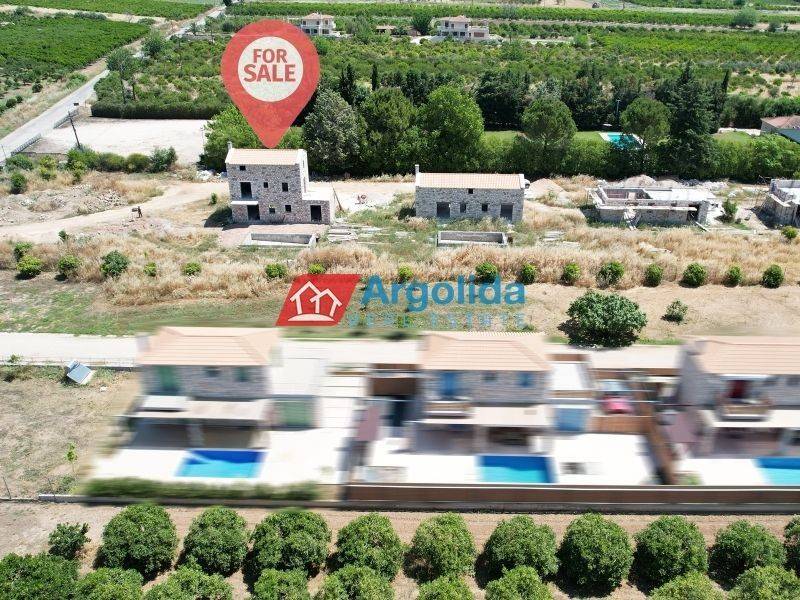 Ύπαρξη ανθρώπου