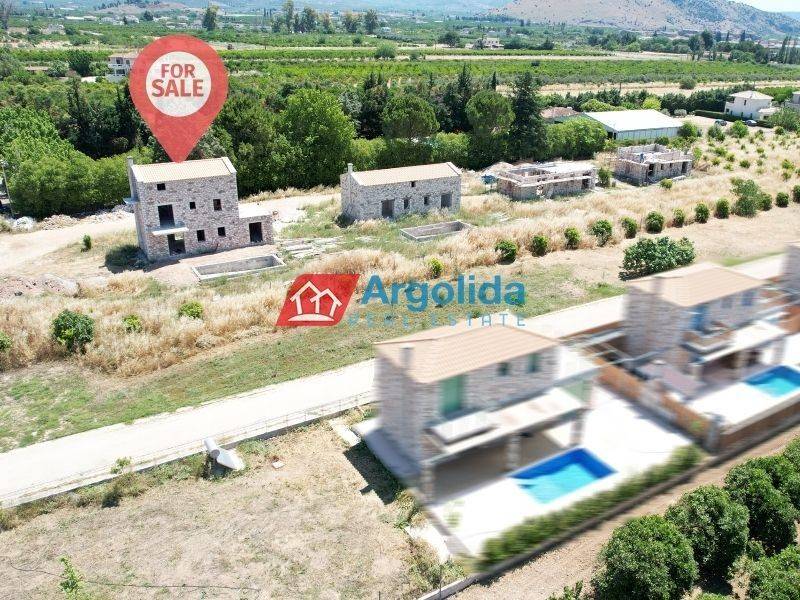 Ύπαρξη ανθρώπου