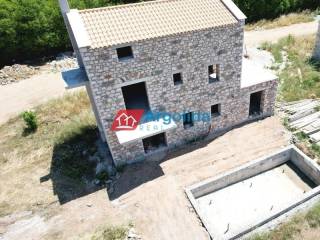 Ύπαρξη ανθρώπου