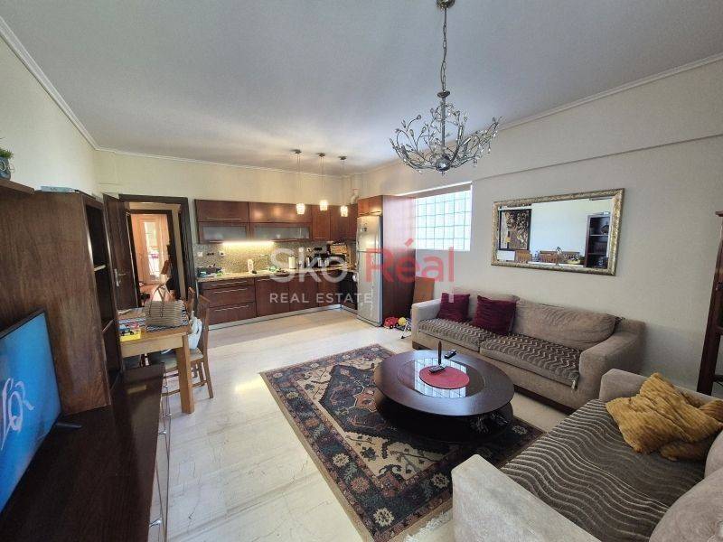 Σαλοκουζίνα