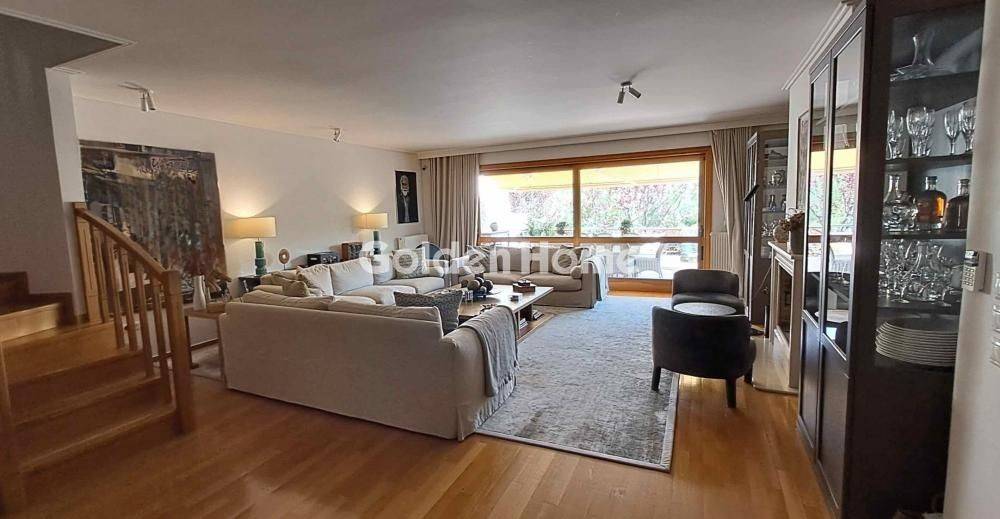 Ανελκυστήρας