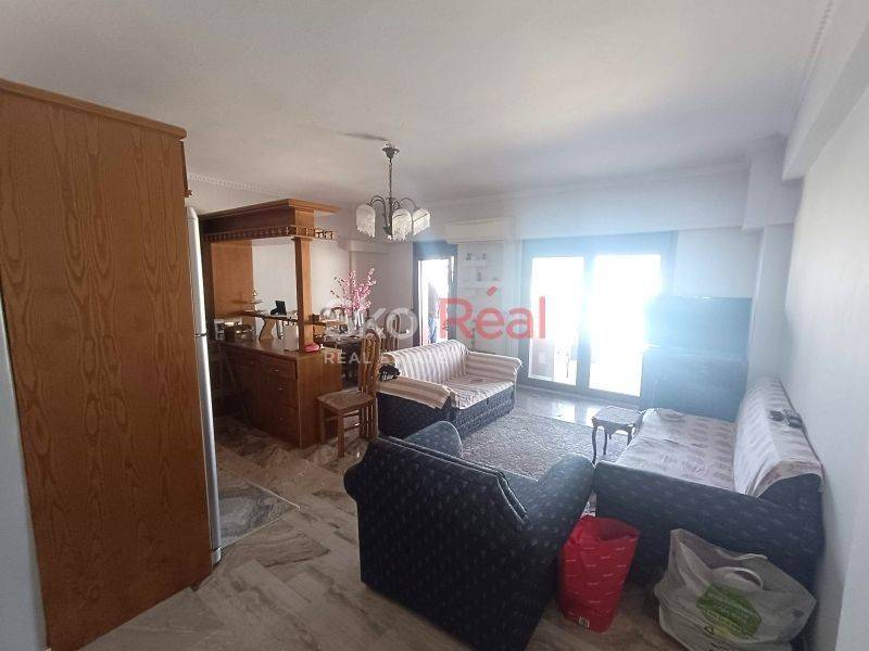 Σαλοκουζίνα