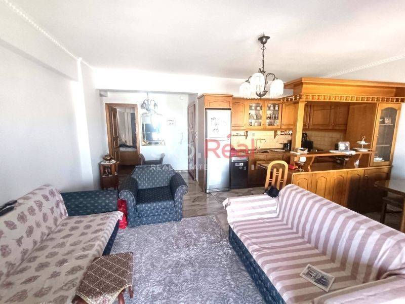 Σαλοκουζίνα