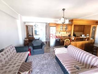 Σαλοκουζίνα