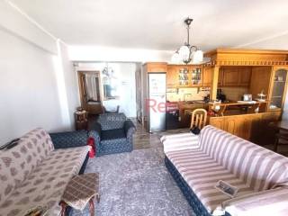 Σαλοκουζίνα