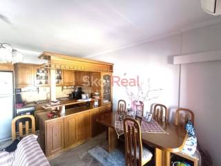 Σαλοκουζίνα