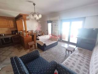 Σαλοκουζίνα