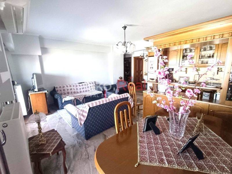 Σαλοκουζίνα