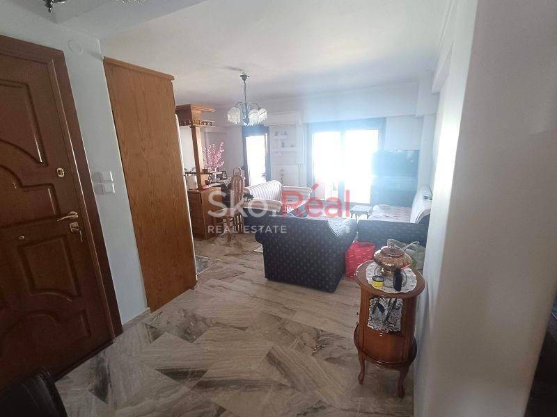 Σαλοκουζίνα