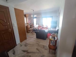 Σαλοκουζίνα