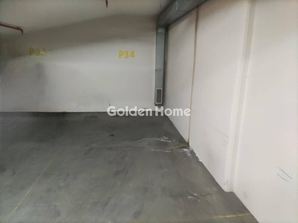 Κυρίως Χώρος