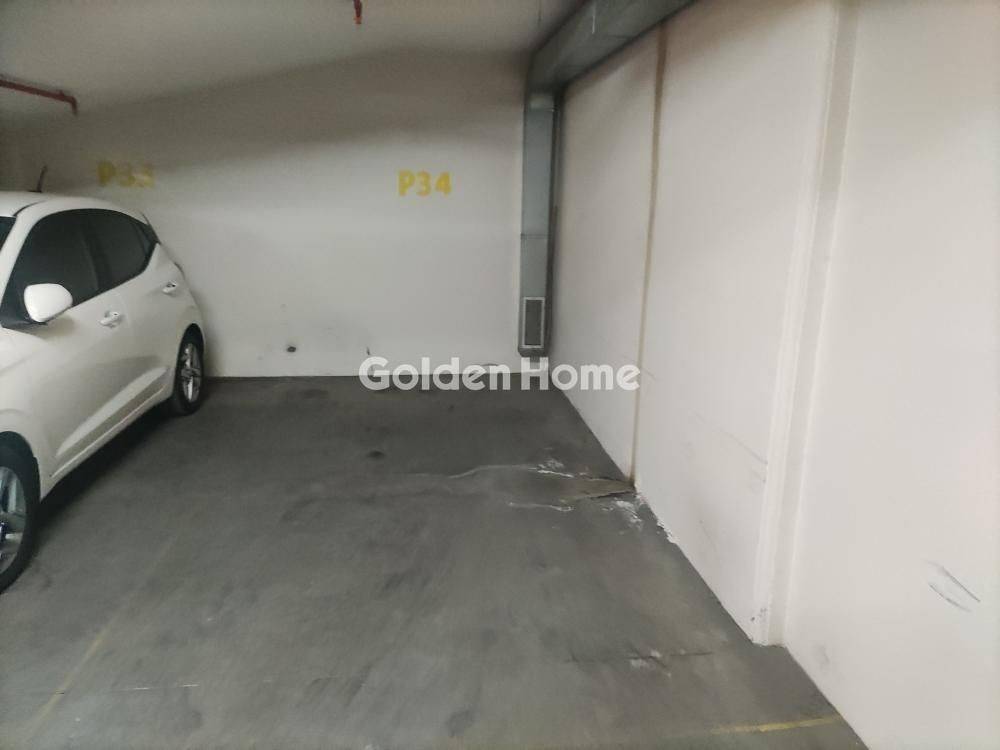 Κυρίως Χώρος