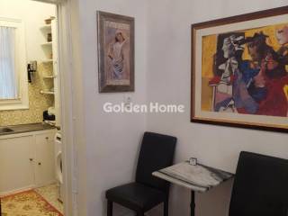 Κυρίως Χώρος