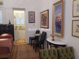 Κυρίως Χώρος