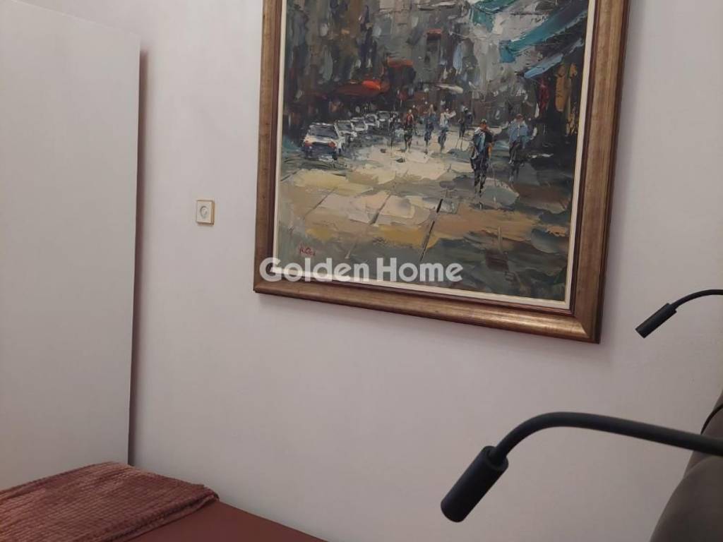 Κυρίως Χώρος