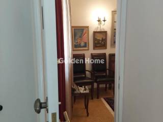 Κυρίως Χώρος