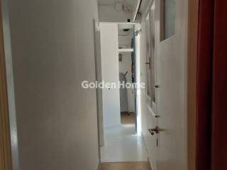 Χολ - Διάδρομος