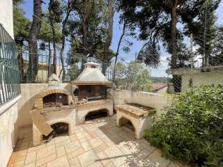 Εξωτερικοι χώροι