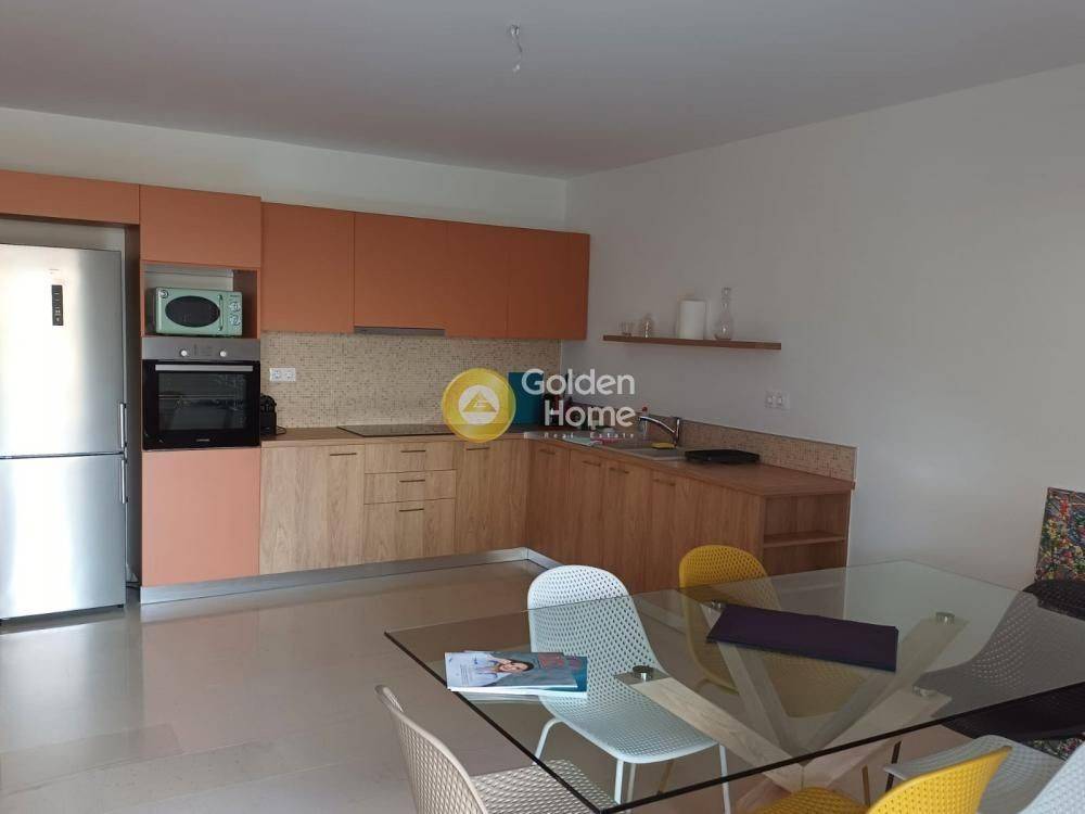 Τραπεζαρία