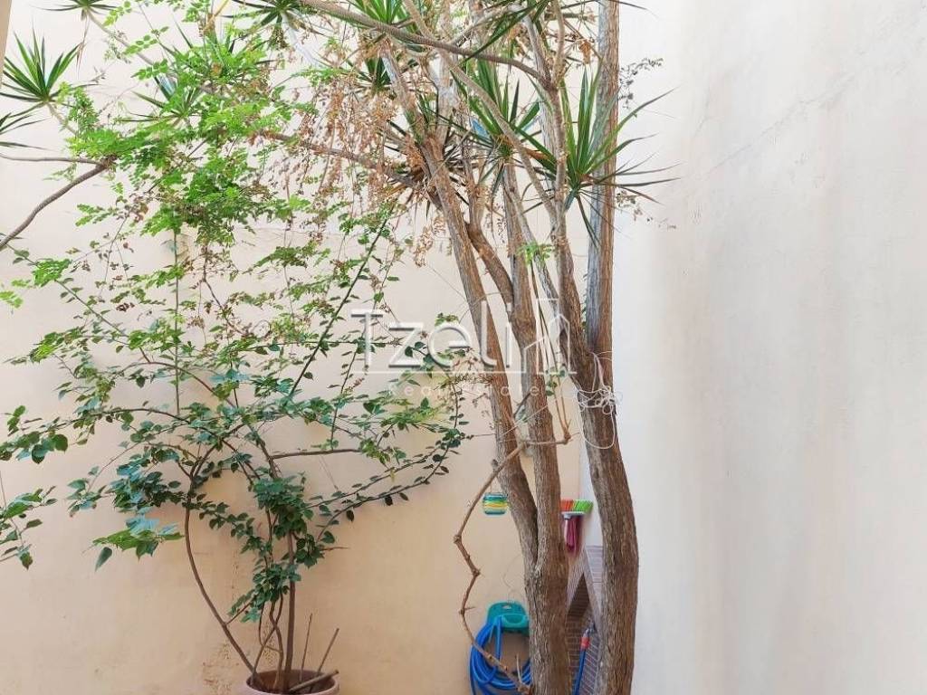 Εξωτερική άποψη χώρου