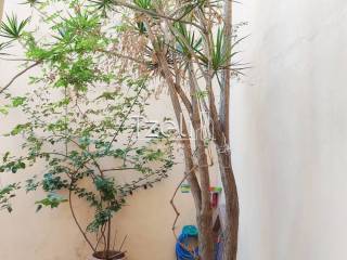 Εξωτερική άποψη χώρου