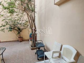 Εξωτερική άποψη χώρου