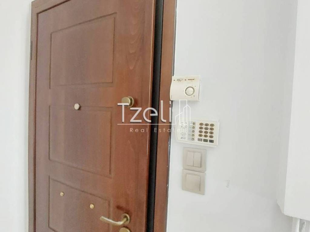 Λεπτομέρειες