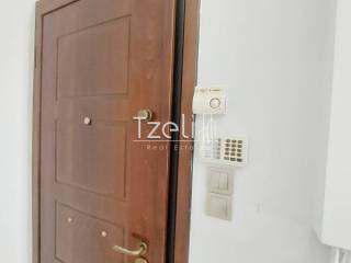 Λεπτομέρειες