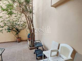 Εξωτερική άποψη χώρου