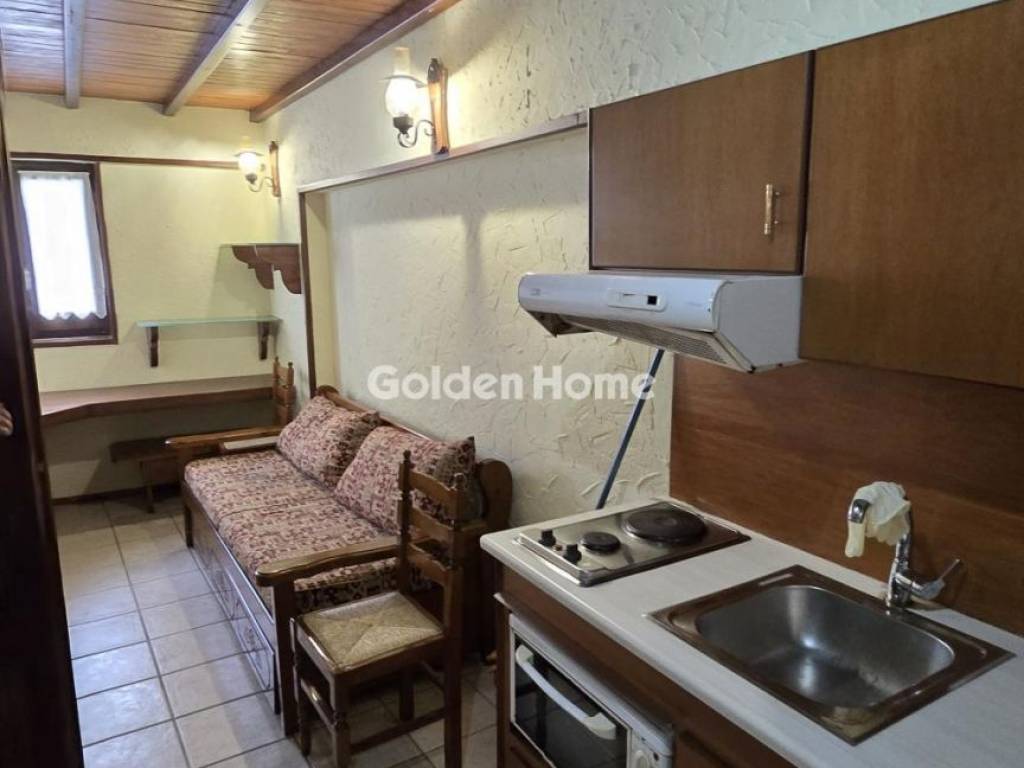 Ανελκυστήρας