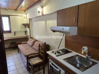 Ανελκυστήρας