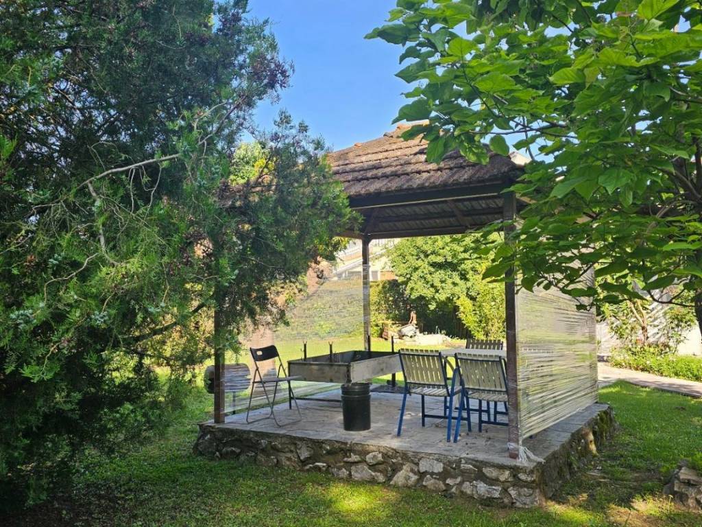 ΠΕΡΙΒΑΛΟΝ ΧΩΡΟΣ ΚΙΟΣΚΙ