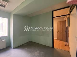 Γραφείο προς ενοικίαση Σύνταγμα