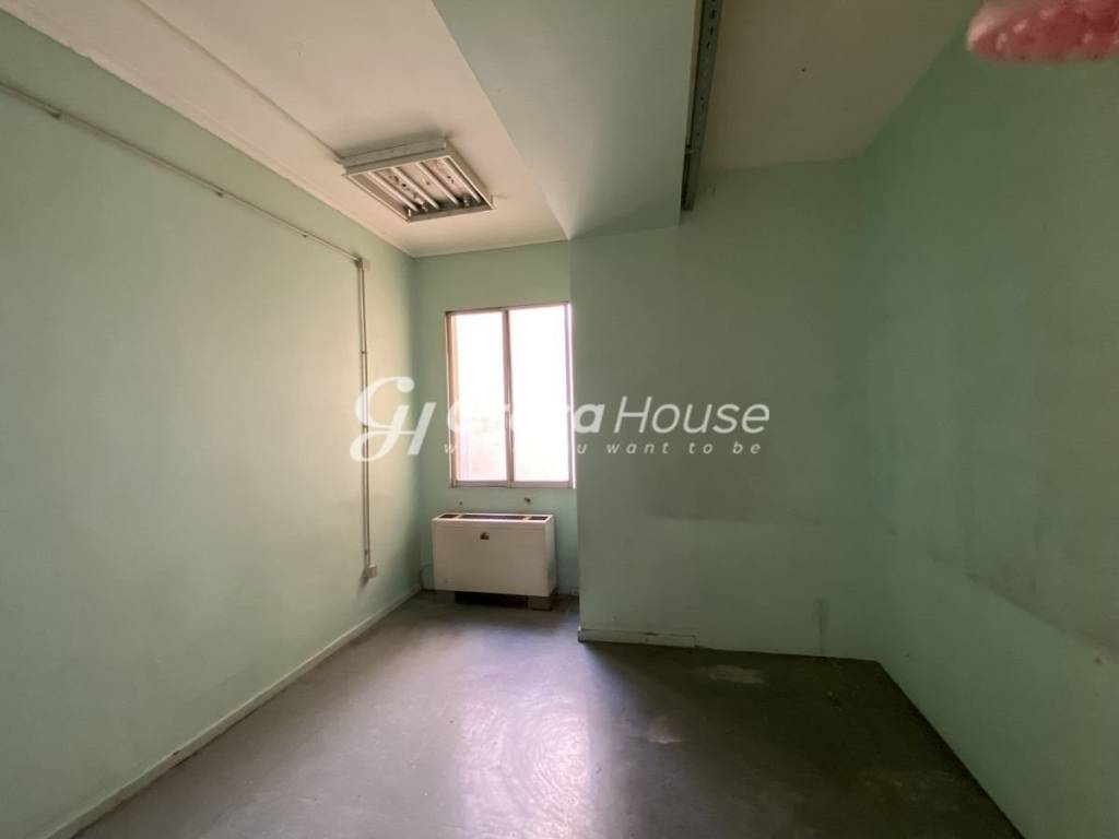 Γραφείο προς ενοικίαση Σύνταγμα