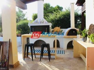 Ύπαρξη ανθρώπου