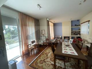 Τραπεζαρία