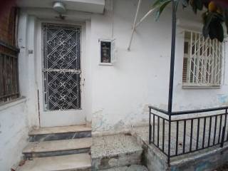 ΕΙΣΟΔΟΣ