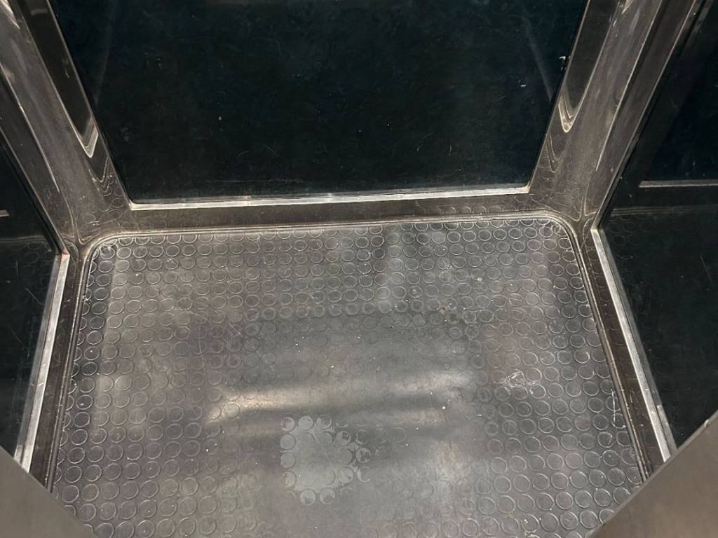 ΑΝΕΛΚΥΣΤΗΡΑΣ