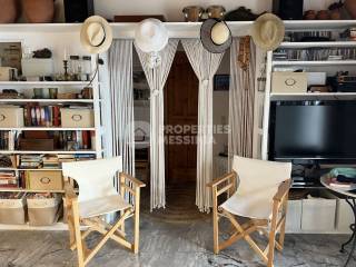 Ύπαρξη ανθρώπου