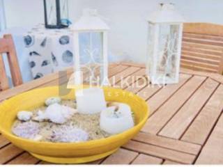 Ύπαρξη ανθρώπου