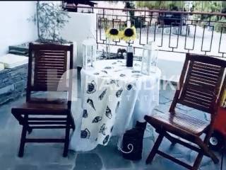 Ύπαρξη ανθρώπου