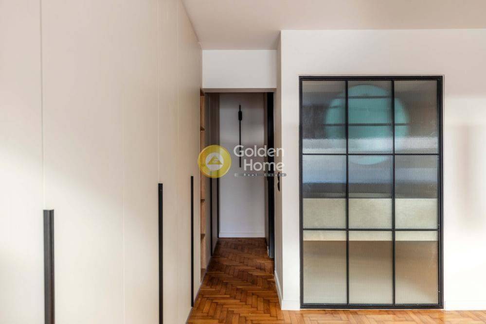 Χολ - Διάδρομος